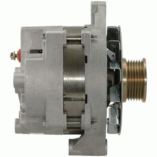 Alternador Cadillac Fleetwood 1990 8 Cil 4.5l 120 A