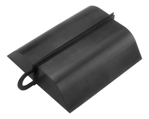 Cucharada De Admisión De Aire Frío 1 Par E84 E90 E93 Negro