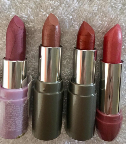 Labiales De Lbel Esika Nuevo Original