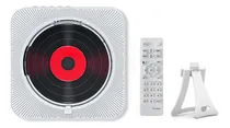Comprar Mini Reproductor De Cd Home Dvd\u002Fvcd Hd Video Dvd Player