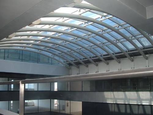 Imagen 3 de 9 de Oportunidad Oficina En Venta Ubicado Buenos Aires Plaza En Puerto Madero, Capital Federal.