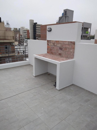 Imagen 20 de 33 de Edificio San Lorenzo 3405