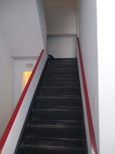 Imagen 9 de 25 de Venta Galpon Depósito Oficinas Villa Gral Mitre