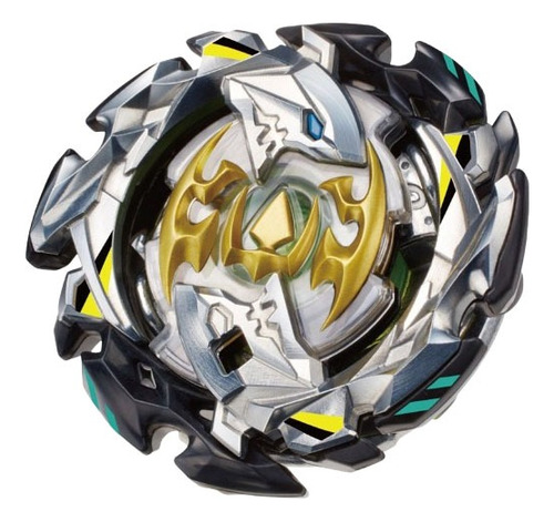 Beyblade Burst A Eleccion X1 Trompo + Lanzador Unico!! B-106