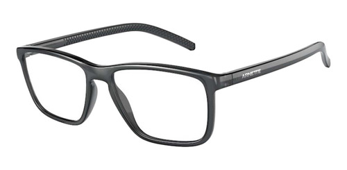 Óculos Grau Arnette Cocoon An7187l 2725 55-17 - Refinado