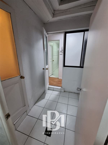 Casa En Venta De 4 Dorm. En Las Condes