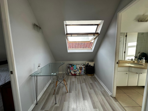 Casa Remodelada Con Terreno De 500 M2