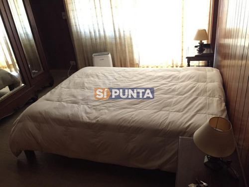 Imagen 4 de 12 de Muy Buena Zona
