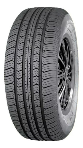 Llanta 175/75r14 86t Mirage Mr-166 Índice De Velocidad T