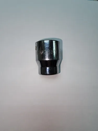 Dado Stanley 24mm Nuevo