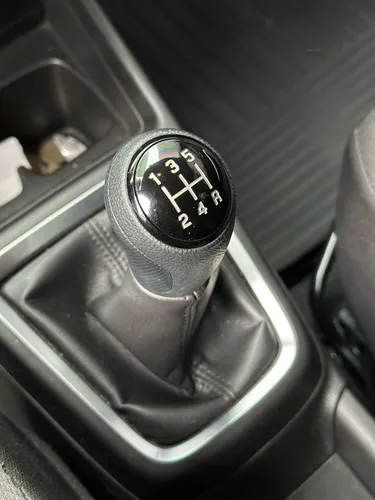 Suzuki Swift 1.2 Hybrid 2Wd