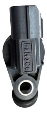 Sensor Arbol Levas Mazda 3 6 Cx-7 2.3 06-14