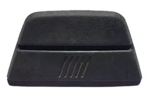 Comprar Centro Volante Fiat Duna - Uno (original)