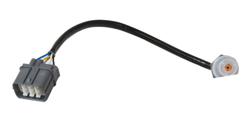Sensor Oxigeno Honda Accord 2003-2007 Odyssey 2005-2006
