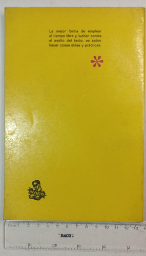 Formulario Practico, Jorge Durán Estreveles (Usado)