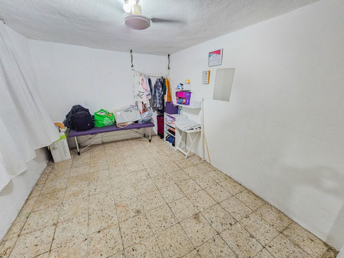 Casa · 4 Recámaras · Centro · Sm26 · Mercado 28 · Cancún
