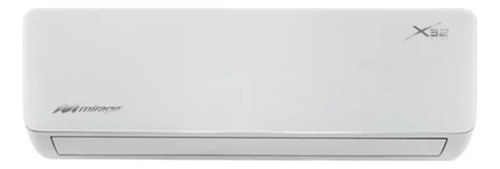 Aire Acondicionado Minisplit 12000btu 115v Setcwf120e Mirage