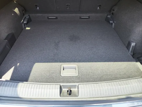 Volkswagen Tiguan 1.4 Tsi R-Line Dsg6