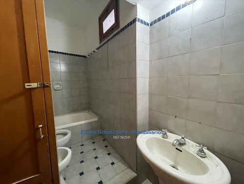 Imagen 19 de 27 de Venta Edificio Y Local Centro Con Renta Cw182141