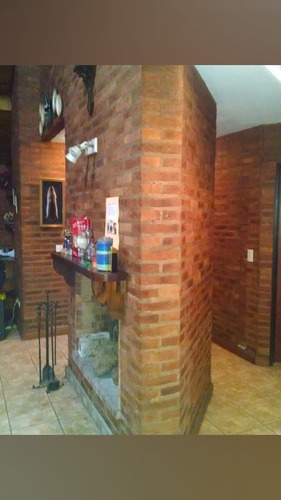 Imagen 12 de 14 de Casaquinta De Categoria