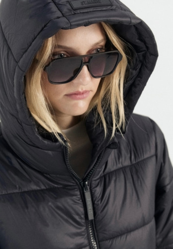 Campera Sabrina St Marie