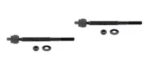 Comprar Set Terminales Interiores Trw Toyota Tacoma 1995 - 2004