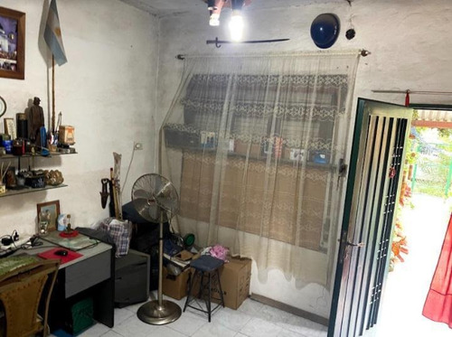 Imagen 4 de 8 de Venta - Casa - San Miguel