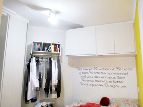 Imagem 12 de 29 de Apartamento 3 Dorms Para Venda - Baeta Neves, São Bernardo Do Campo - 134m², 2 Vagas - 2030-jb