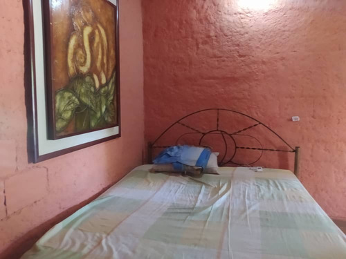 Imagen 24 de 30 de Se Vende Granja Cojedes Att-134 04125067379 04244900499