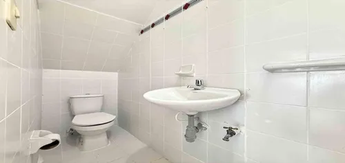 Local En Arriendo En Los Molinos/dosquebradas (279062459).