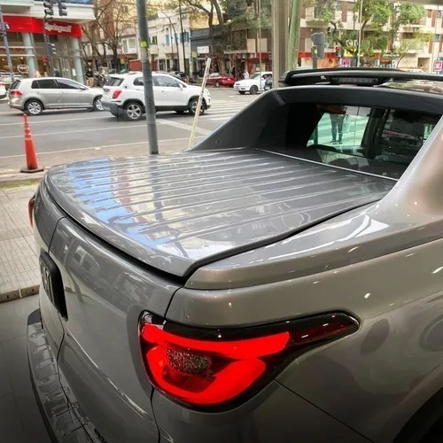 Imagen 6 de 25 de Fiat Toro Plan Recambio Tomo Permuta Usados 2012 2013 2014 P