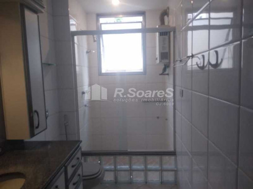 Imagem 13 de 15 de Apartamento-à Venda-flamengo-rio De Janeiro - Cpap30414