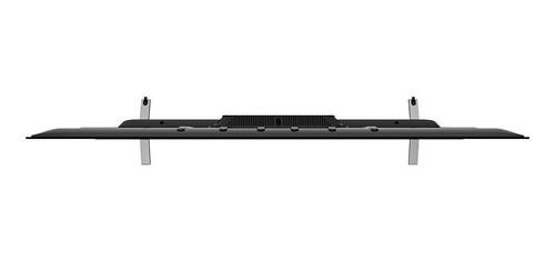 Imagem 7 de 10 de Tela Toshiba 50 Pol. 4k Smart Vidaa - Tb004