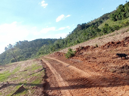 Imagem 4 de 27 de 03t- Quer Sair Do Aluguel ?? Providencie Seu Terreno Já