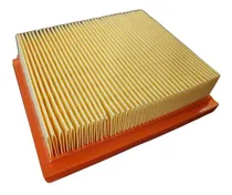 Comprar Elemento Filtrante Filtro De Aire Dm150 Roja Sport Dm200 250
