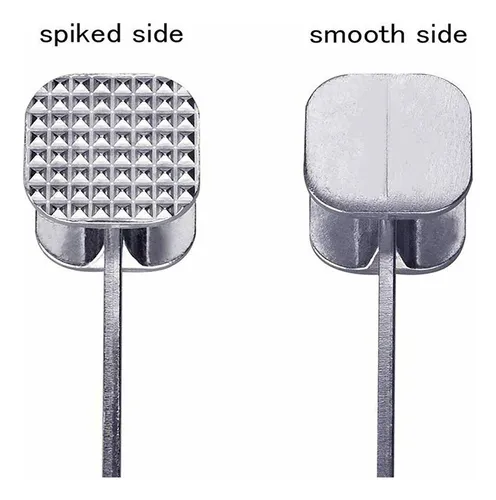 Utensilios De Cocina, Martillo, Mazo, Clavos, Doble Cara, Ca