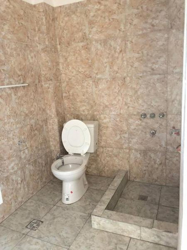Imagen 5 de 11 de Ituzaingo Norte Venta Depto 2 1/2 Amb ) Apto Profesional