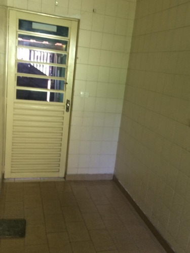 Imagem 15 de 23 de Casa - 4409 - 4858429