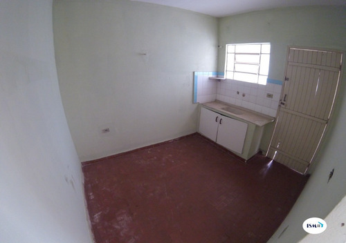 Imagem 21 de 22 de Casa Térrea Com 2 Dormitórios E Edícula A Venda | Jardim Dos Oliveiras - Campinas - Ca00149 - 70192010
