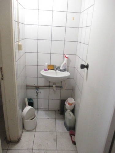 Imagem 16 de 20 de Conjunto Comercial Vila Buarque Sao Paulo Sp Brasil - 2240