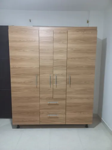 Apartamento 3 Piso En Itagui-calatrava