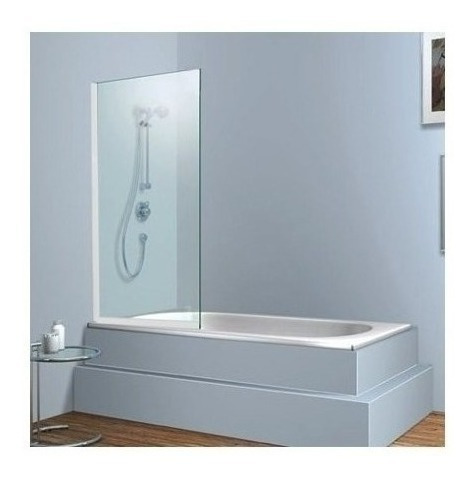 Imagen 5 de 8 de Receptaculo Plato Ducha Piso Baño 80 X 80 Rectangular C
