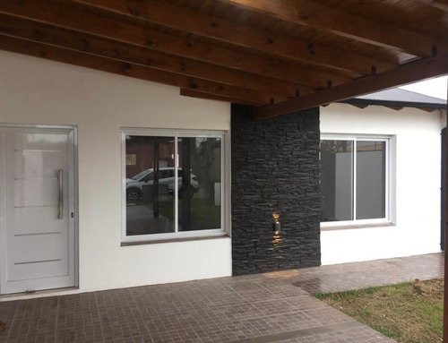 Imagen 16 de 17 de Casa A Estrenar En Riestra , 25 De Mayo! Impecable