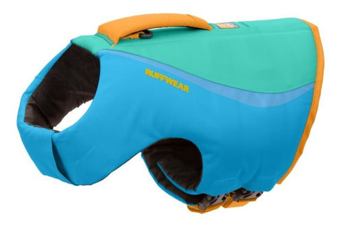 Chaleco Salvavidas Para Perros Ruffwear Argentina