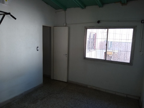 Vendo Son Dos Casas Lote Propio En Block ! Ideal Dos Familias , Financio Hasta 25 % Del Valor Del Inmueble. Tomo En Parte De Pago Auto / 4x4