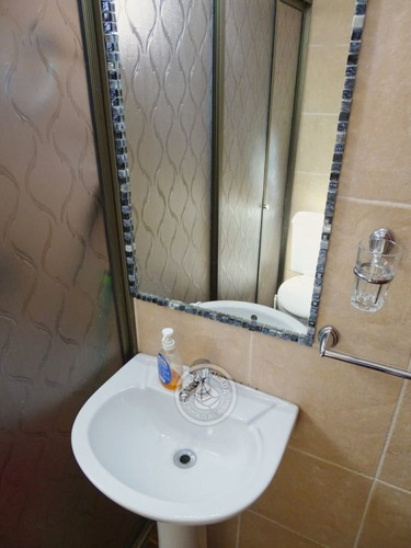 Casa En Bella Vista Jacuzzi Climatizado