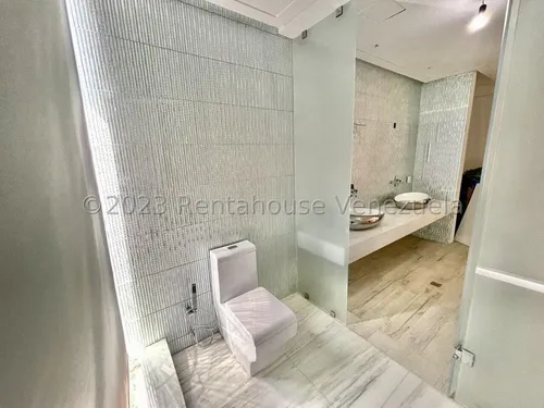 Casa En Venta La Floresta Lp