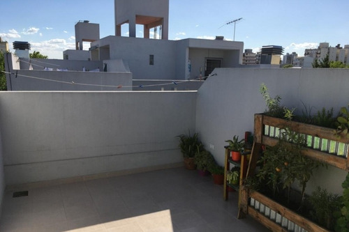 Departamento En Venta En Ramos Mejia