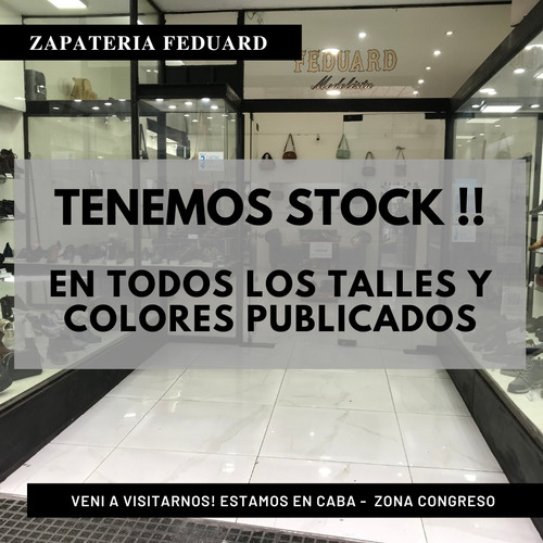 Zapatos Hombres De Vestir Clásico Acordonado - 100% Cuero