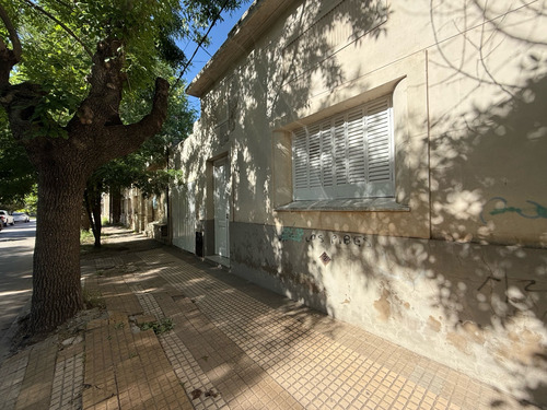 Casa En Lobos
